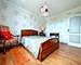 Maison de caractère avec piscine et sa tour atypique - 092b8b99-9575-4a4c-927f-8a72278b213a