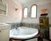 Maison de caractère avec piscine et sa tour atypique - b8120e8a-1d61-4d0f-b840-32f1bf98f9e0