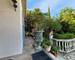 Maison de caractère avec piscine et sa tour atypique - dc9eb570-886d-4aa4-a498-b8603fe32b62