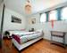Maison de caractère avec piscine et sa tour atypique - 01eb11ce-917f-4992-ae44-91e345e3d358