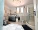Maison de caractère avec piscine et sa tour atypique - 02b428ab-9114-4869-9fb5-15f4b77e053b