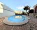 Maison de caractère avec piscine et sa tour atypique - 5ae5958e-0741-4d9d-94ae-4552897feafd