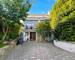 Maison de caractère avec piscine et sa tour atypique - 7dde7f14-b2d4-47af-8cc5-f108b72a79c2