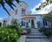 Maison de caractère avec piscine et sa tour atypique - 7f23402f-8cb5-47aa-bcff-c3ca0b70429b