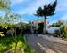 Maison de caractère avec piscine et sa tour atypique - 57d03dfc-d140-4d8a-8088-1acb3a4df7dd