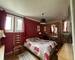 Maison d'exception - Chambre 2