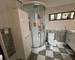 Maison de caractère avec piscine et sa tour atypique - 40389294-1702-45a0-af2c-2225ab5b86f7