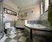 Maison de caractère avec piscine et sa tour atypique - 7b9f0614-99a9-4133-8091-212476bfcb96