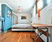 Maison de caractère avec piscine et sa tour atypique - 222b2890-594e-4211-aaf1-a3e6e8074773