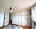 Maison de caractère avec piscine et sa tour atypique - 38dc4c3e-6882-4d99-8301-bb1714b751b4