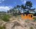 Terrain constructible de 799m2 sur la commune de Mercuer - ed3be007-a0d1-46bf-94f7-eac00c5698ef
