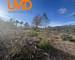 Terrain constructible de 799m2 sur la commune de Mercuer - 12a93037-52ad-4e35-a604-ebe8a6b41e7e