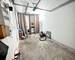 Maison  Contemporaine  - efa2b55d-6f8f-419a-9e5a-c4db382df67b