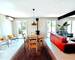 Maison  Contemporaine  - 6ff88ae0-38db-4668-b46c-bbeccf0771f6