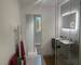 Maison  Contemporaine  - b371f147-7e0b-4fd3-a0a6-754b40c65e26