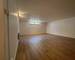 Maison  Contemporaine  - 70ec77ec-0aea-458c-a96e-c9e8b8d6f6af