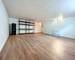 Maison  Contemporaine  - 2b216196-1bf6-4250-a9b6-3647cfcc3933