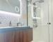 Maison  Contemporaine  - db6dfb3d-06bf-4762-8ebb-4666cd6025c9