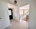 Maison  Contemporaine  - 2bf856eb-5adf-488f-9bea-88ac2dff3240