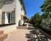 Maison  Contemporaine  - 215af01b-5168-4796-a690-559e5a7c9020