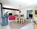 Maison  Contemporaine  - 6777ecd4-7d1f-4a37-a74c-47c9810db53a