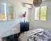 Maison  Contemporaine  - 78047537-7d3b-4cdf-8a88-4bbe8ded4f95