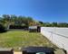 Maison  Contemporaine  - 193ac3e4-e5a2-4362-8b17-a7b8f5db859d