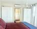 Maison  Contemporaine  - 6e18e81c-db79-4c3e-81e6-adff3ae8f510