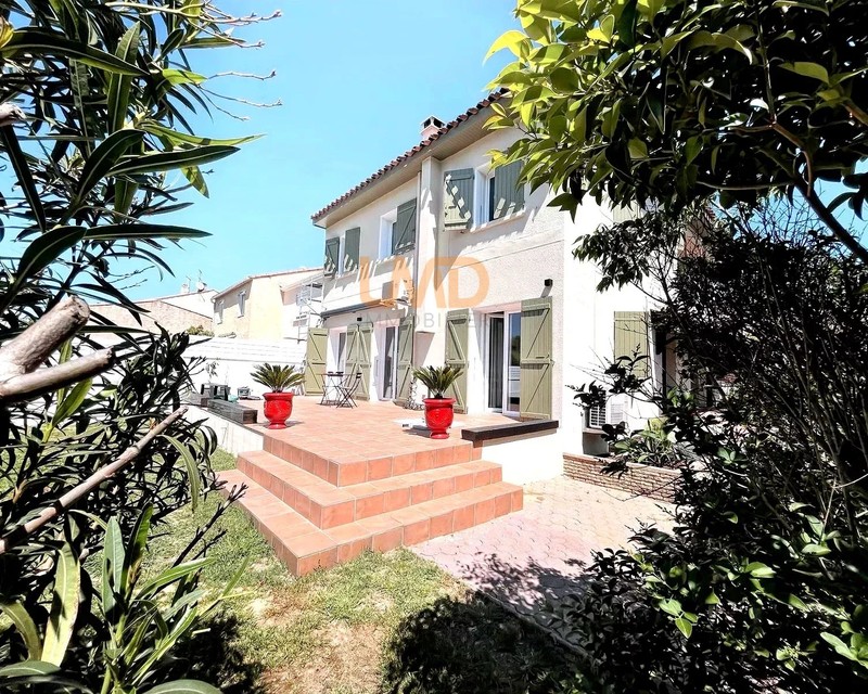Maison  Contemporaine  - c41841e3-4358-4345-87c8-94114e9b927a