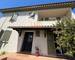 Maison  Contemporaine  - b595b425-815c-4148-8048-931f9aeff058
