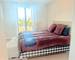 Maison  Contemporaine  - 0de5fcbe-a675-4786-bf3a-94e87b52353f