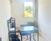 Maison  Contemporaine  - 895796f3-276b-46b1-97ed-c2c3b3a042a9