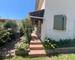Maison  Contemporaine  - 83cdeda7-ef7e-4b0a-89dc-2e874c8b06f2