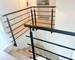 Maison  Contemporaine  - be480298-3ba4-4769-8ffe-18bd99fa5b5e
