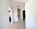 Maison  Contemporaine  - 409f799f-1ef7-4964-9f16-1708eb9c59e7