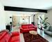 Maison  Contemporaine  - 6bd05d08-fd4a-4ea2-a6e6-b6d23d084540