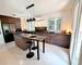 Maison  Contemporaine  - 93bc14d7-5617-48bc-aa2f-fb338c27d457