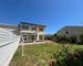Maison  Contemporaine  - c82e816f-ca76-4cf0-b3c0-7442f332441d