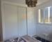 Maison  Contemporaine  - c826e3ed-b313-4bd8-a0d5-333e0fbf085e
