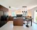 Maison  Contemporaine  - a553f291-e97a-478d-bdca-384ee7a04315