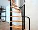 Maison  Contemporaine  - 9498068d-5a51-4140-a073-f7edcdb75dad