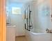 Maison  Contemporaine  - 40c29c7f-5a95-44f8-8691-b12f92687ce2