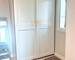 Maison  Contemporaine  - 3c265c70-21cb-482f-aa7f-9862b7835f4d