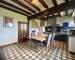 Maison DE Bourg - T5 - Cour- Proche CommoditÉS - - 81e0cbe0-9e24-4e28-bcee-d0ae6fb4e43c