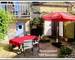 Maison DE Bourg - T5 - Cour- Proche CommoditÉS - - 9b800ab9-692c-40e8-a516-a7d5f6ff8a18