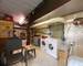 Maison DE Bourg - T5 - Cour- Proche CommoditÉS - - be24eae8-2fa5-4861-a2a2-5396b50957a8