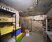 Maison DE Bourg - T5 - Cour- Proche CommoditÉS - - b782ccf9-1a02-45d0-8eae-f9cdba814126