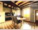 Maison DE Bourg - T5 - Cour- Proche CommoditÉS - - 63f10123-9945-45e4-9ff5-299798b2426d