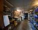 Maison DE Bourg - T5 - Cour- Proche CommoditÉS - - 66b7c47c-0fc2-475a-b79c-d34dbad564bd