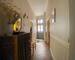 Maison DE Bourg - T5 - Cour- Proche CommoditÉS - - 7d60c0c3-b620-4912-9a81-c3bc62d10cef